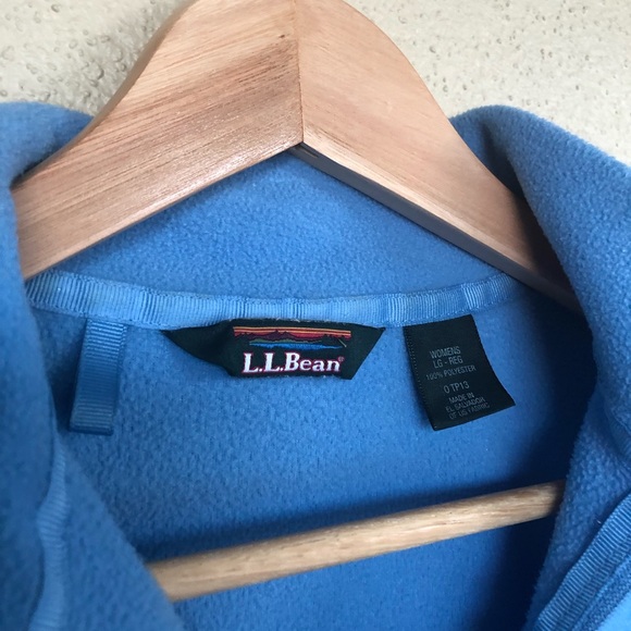 🤍 SOLD - Picture 3 of 5